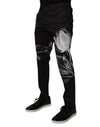 Outfito.ae