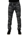 Outfito.ae