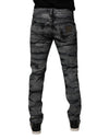 Outfito.ae