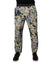 Dolce & Gabbana Cotton Denim Outfito.ae