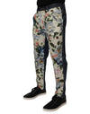 Outfito.ae
