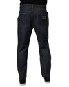 Outfito.ae