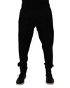 Dolce & Gabbana Cotton Logo Outfito.ae