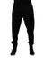 Dolce & Gabbana Cotton Logo Outfito.ae