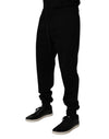 Outfito.ae
