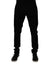 Dolce & Gabbana Cotton Denim Outfito.ae