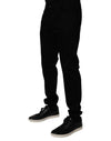 Outfito.ae