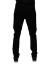 Outfito.ae
