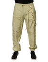 Outfito.ae