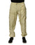 Dolce & Gabbana Logo Outfito.ae