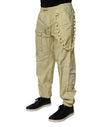 Outfito.ae