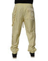 Outfito.ae