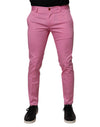 Outfito.ae
