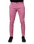 Dolce & Gabbana Cotton Logo Outfito.ae