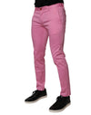 Outfito.ae