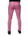 Outfito.ae
