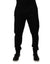 Dolce & Gabbana Cotton Logo Outfito.ae