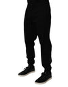 Outfito.ae