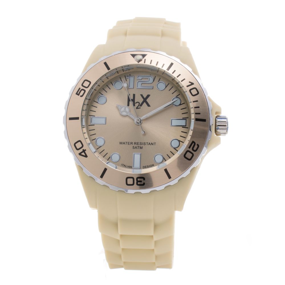 Haurex Stud Outfito.ae