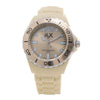 Haurex Stud Outfito.ae