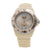 Haurex Stud Outfito.ae