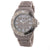 Haurex Outfito.ae