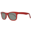 Gant Outfito.ae