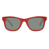 Outfito.ae