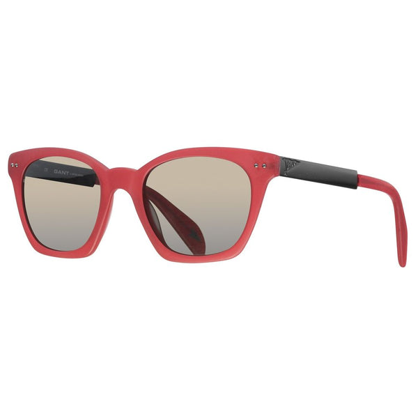 Gant Outfito.ae