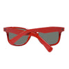 Outfito.ae