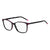 Hugo Boss Outfito.ae