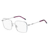 Hugo Boss Outfito.ae