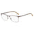 Hugo Boss Outfito.ae