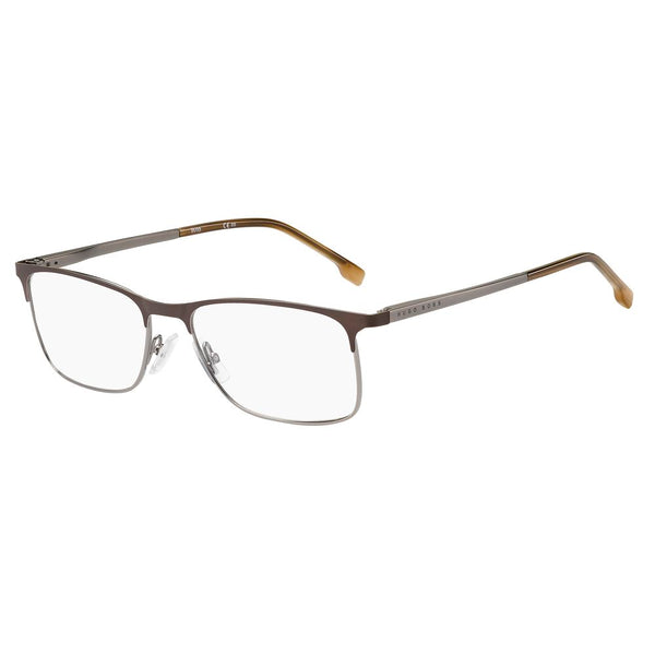 Hugo Boss Outfito.ae