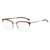 Hugo Boss Outfito.ae