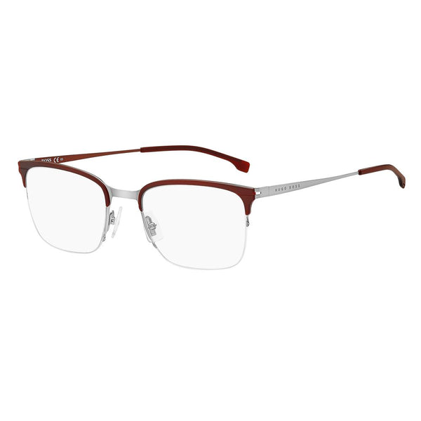 Hugo Boss Outfito.ae