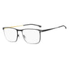 Hugo Boss Outfito.ae