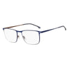 Hugo Boss Outfito.ae