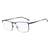 Hugo Boss Outfito.ae