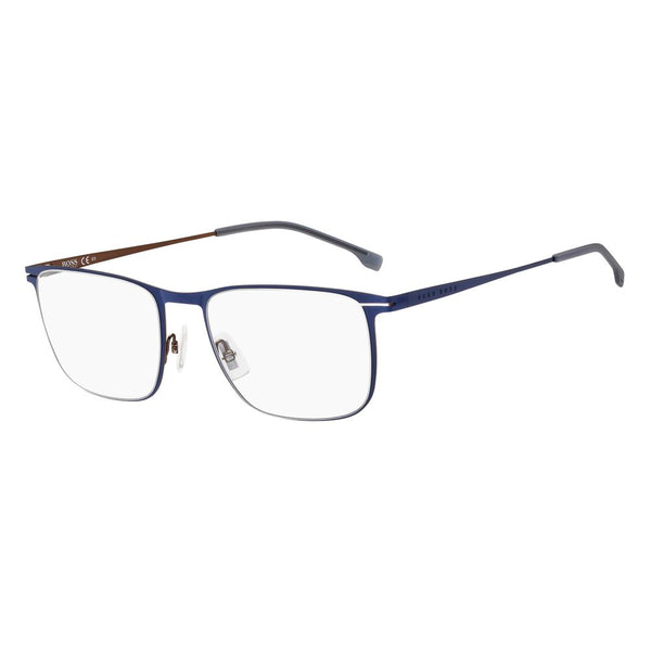 Hugo Boss Outfito.ae