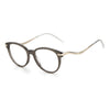 Jimmy Choo Outfito.ae
