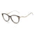 Jimmy Choo Outfito.ae