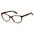 Marc Jacobs Outfito.ae