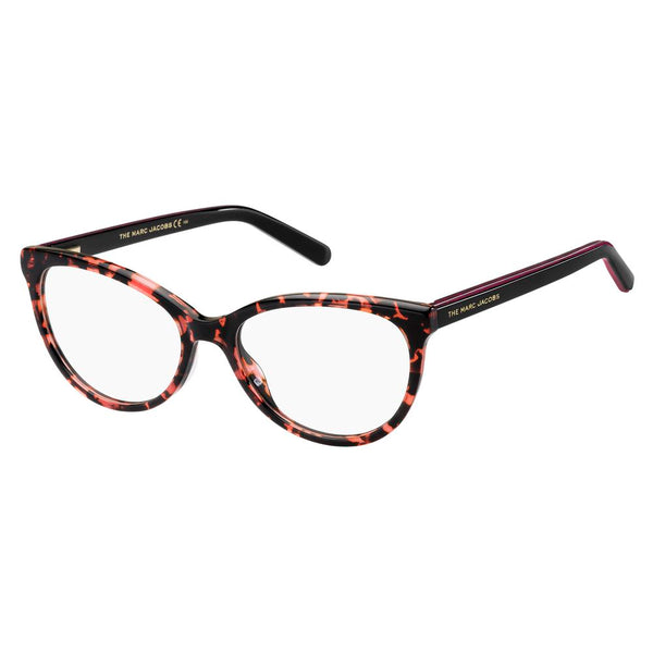 Marc Jacobs Outfito.ae