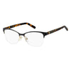 Marc Jacobs Outfito.ae
