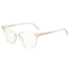 Moschino Outfito.ae
