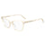 Moschino Outfito.ae