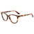 Moschino Outfito.ae