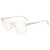 Moschino Outfito.ae