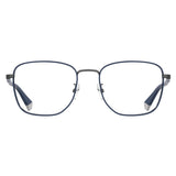 Polaroid Bicolor Metal Frames